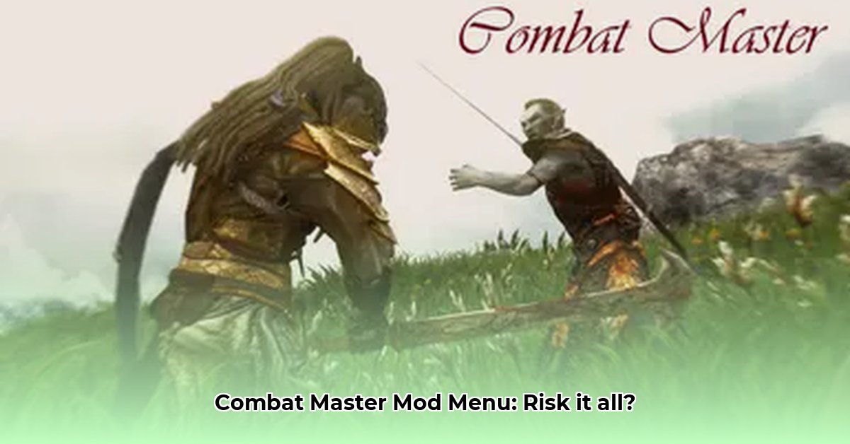 combat-master-mod-menu-pc